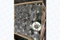 Nitronic 60