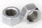 Inconel 601