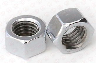 Inconel 601