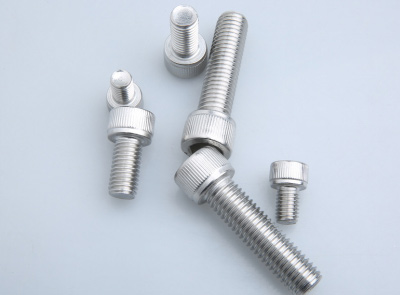 SOCKET-CAP-SCREW