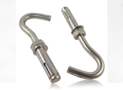 J-BOLT.jpg J-BOLT.jpg