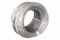 Inconel X-750