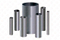 Inconel 601