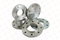 Inconel 601
