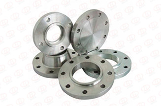 Inconel 601