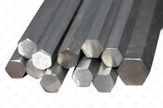 Alloy 31