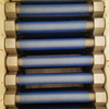 Inconel 625