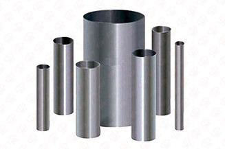 Inconel 601